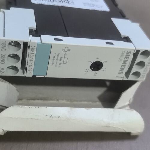 议价时间继电器3RP15743RP1574-1NP3RP1574-1NP3