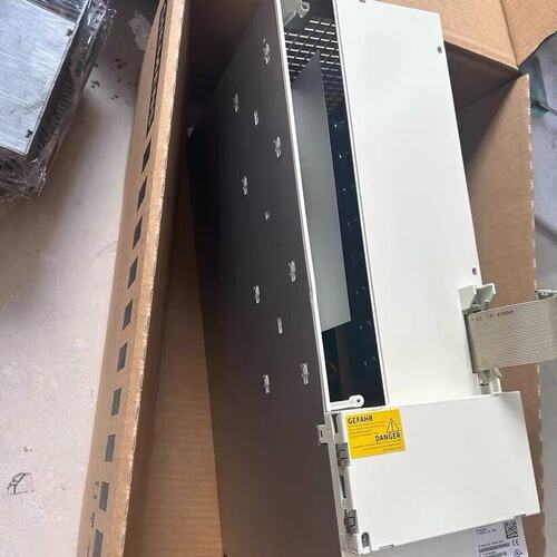 议价驱动模块6SN1123-1AA00-0EA16SN11231AA000EA1