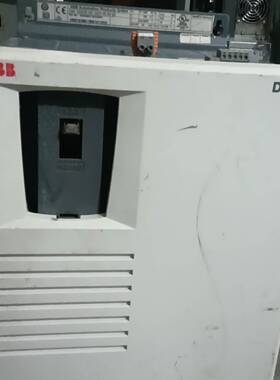 议价直流调速器 DCS550系列