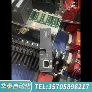 议价Q03UDVCPU，专案取消2023年无