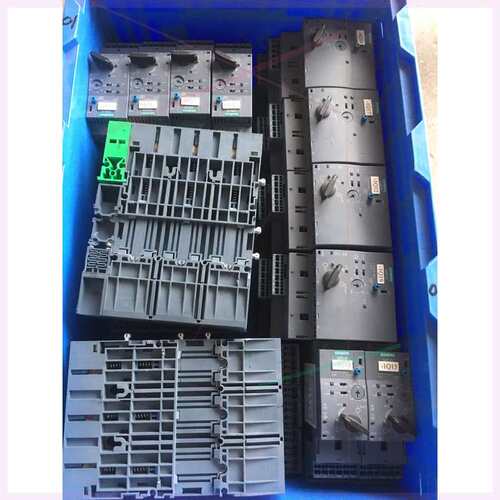 议价3RA6250-2BB33/1BB32 0.32-1.25A