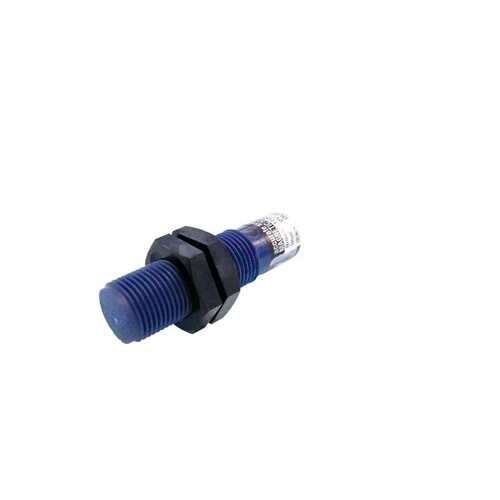 RATE感测器MHS-1005-N-05、 MHS-1005S-05优质推荐