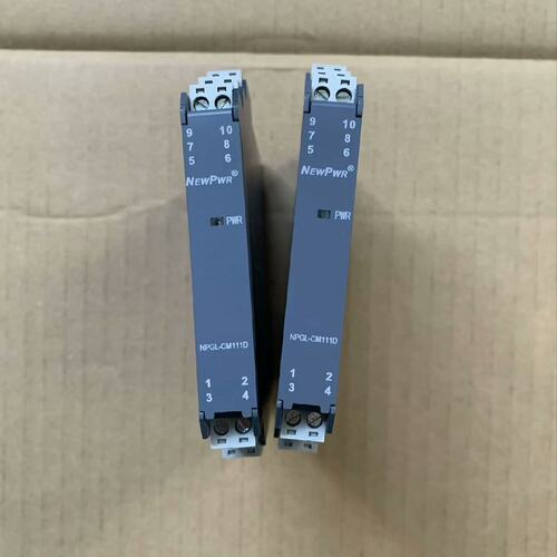 议价优倍安全栅NPGL-CM111DNPEXA-C711CNPGL-CM111D安全栅