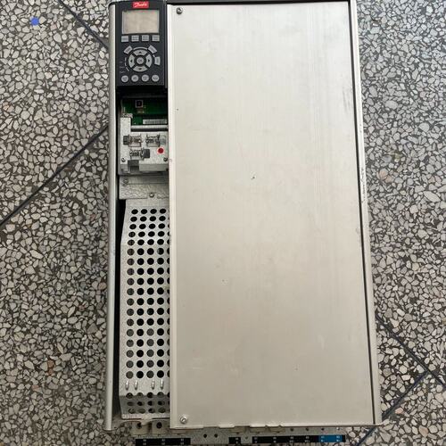 议价变频器FC-102P75FC-102P90FC-102P110