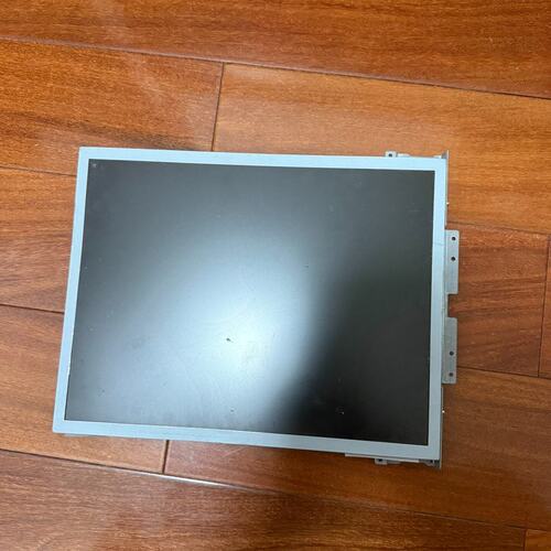 价液晶屏K016-NL-10276AC30-53DK016-NL-10276AC3010276AC30-53D