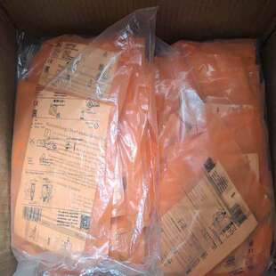 议价IFMO6P702镜面反射光电开关
