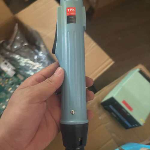 议价无刷电动起子型号BT6000