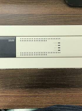 议价FX3U-80MR/ES-A