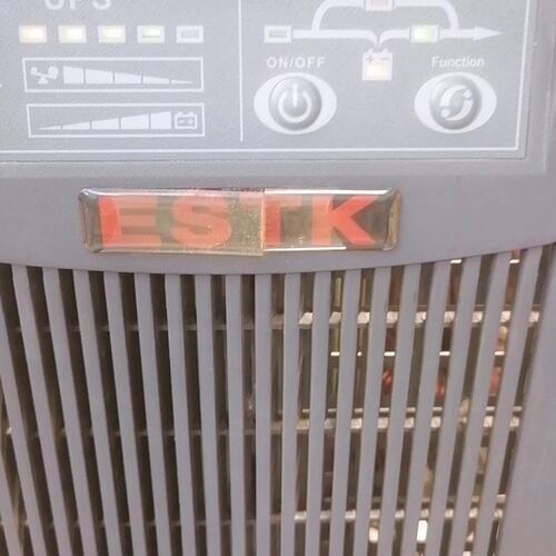 议价易事特UPSC10KSC6KSC20KS