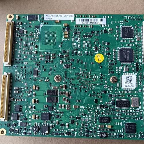 -BT-E3815/S2G/SK-ASH-ETX-BT-E3815/S2GASH-ETX-BT-E3815/S2G/SK