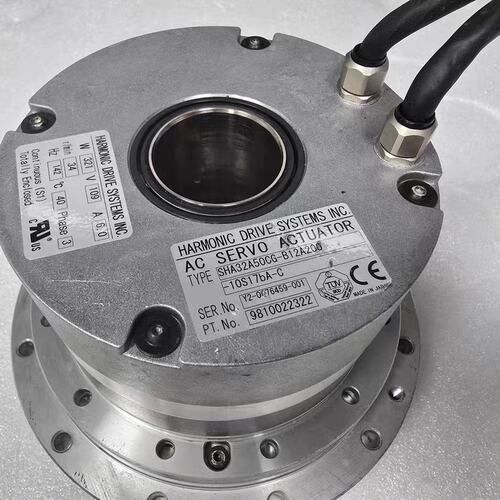 执行器SHA32A50SG-B12A200SHA32A50SG-B12A100SHA32A50SG-B12A150