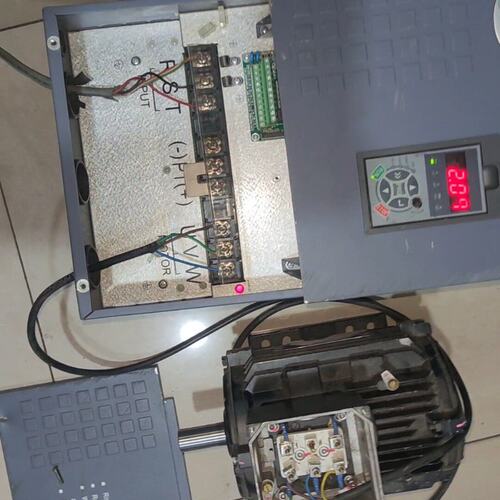 T4018G/022P-18kwAD300-T4015G/018P-15kwAD300-T4022G/030P-22kw