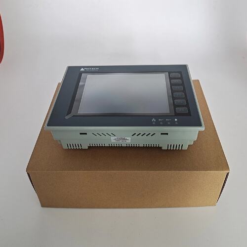 议价触摸屏PWS6600S-SPWS6600S-NPWS6600T-S