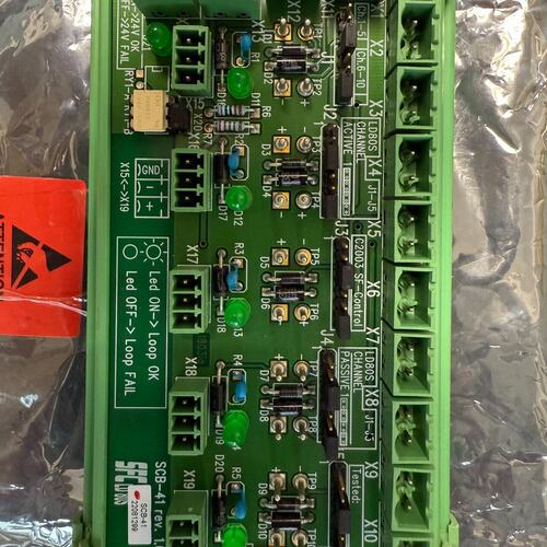 议价Emerson液位遥测LevelDatic80SLevelDatic80S SF-CSF-C