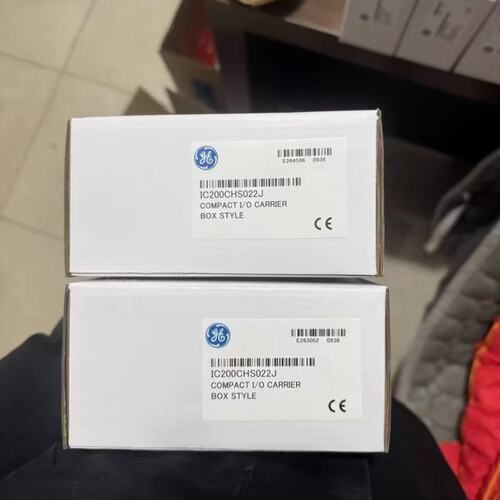 议价底座IC200CHS022IC200CHS001IC200CHS002