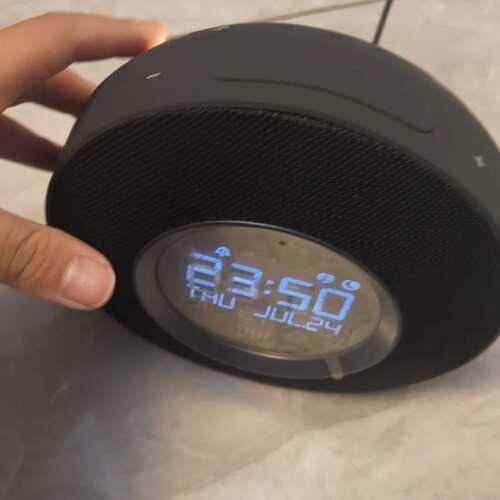 议价JBL Horizon地平线