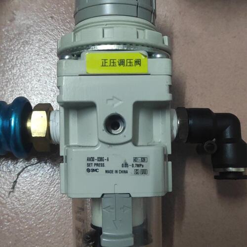 议价过滤器AW30-038G-AAW30-03BG-AAW30-03BE-A