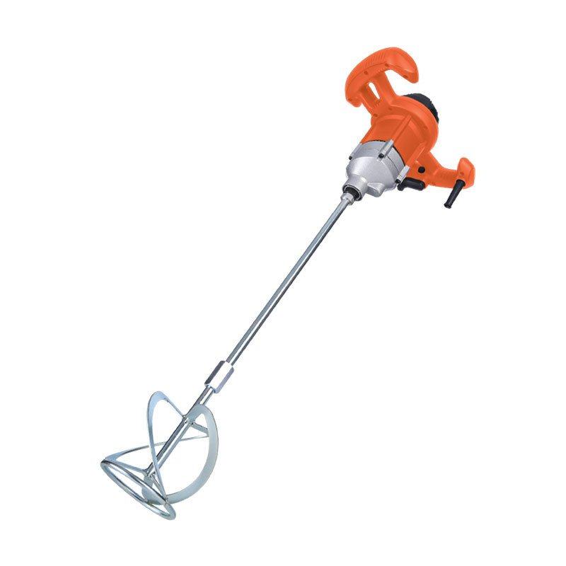 多用途水泥搅拌机手持式肉馅搅拌工具方向盘油漆涂料腻子粉搅拌器,五金/工具,其它电动工具,淘宝优惠券,粉丝福利购,淘宝优惠卷