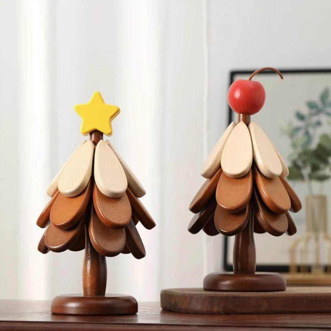 创意可爱隔热垫一颗树杯垫餐桌摆件创意家用防烫耐高温折叠锅垫,餐饮具,餐垫,淘宝优惠券,粉丝福利购,淘宝优惠卷