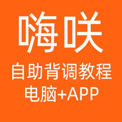 全球国际贸易背调货代出海关键人获客户开发询盘拓客外贸批糧插件