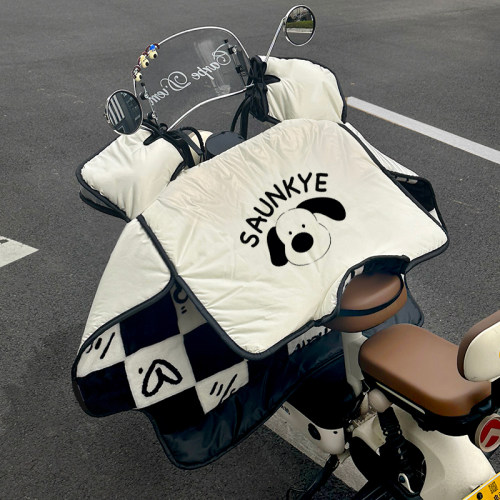 【羽绒服皮防水】【睡衣法兰绒】