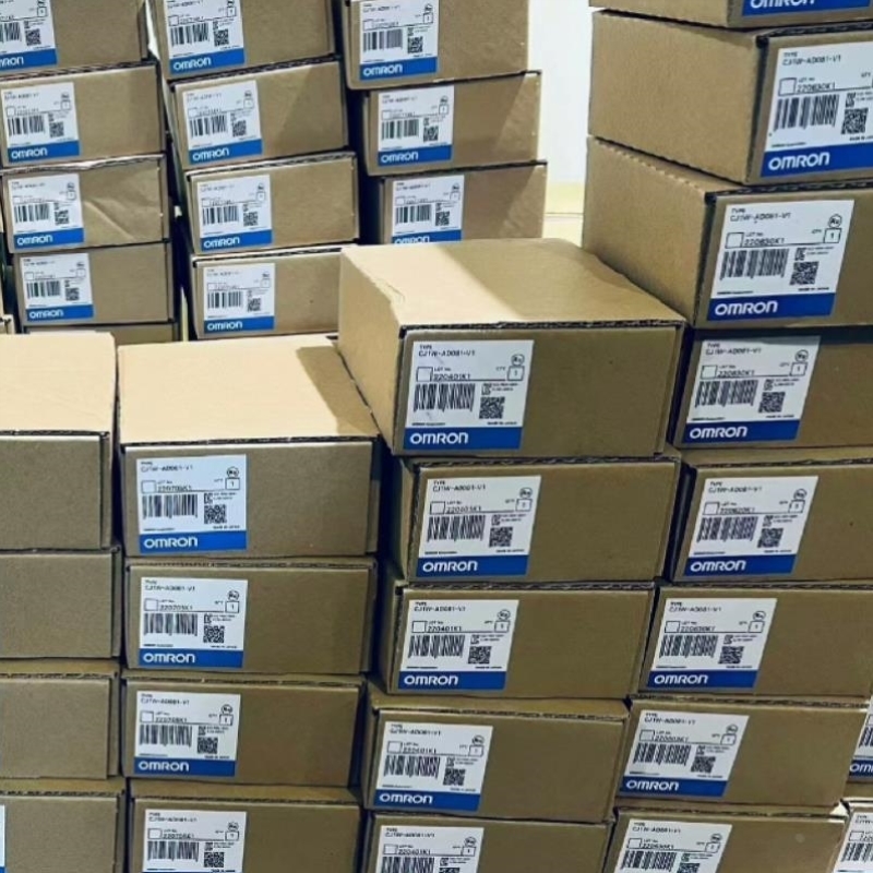 【议价】E2E-X3D1-M1GJ-Z 0 E2E-X10ME1-M1-Z接近传感器