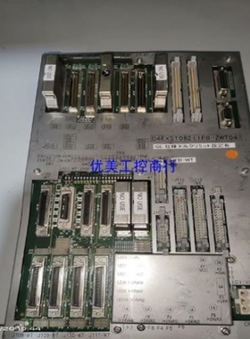 【议价】议价[工控]D4EX51082IFB-ZWT04控制器,需要聊,带价议价