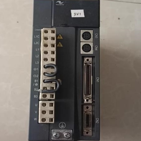 【议价】专拍 IS500PS5R5I