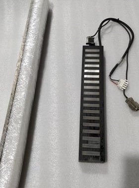 【议价】议价 SGLFM-50675AC SGLFW-50A380BP 直线电