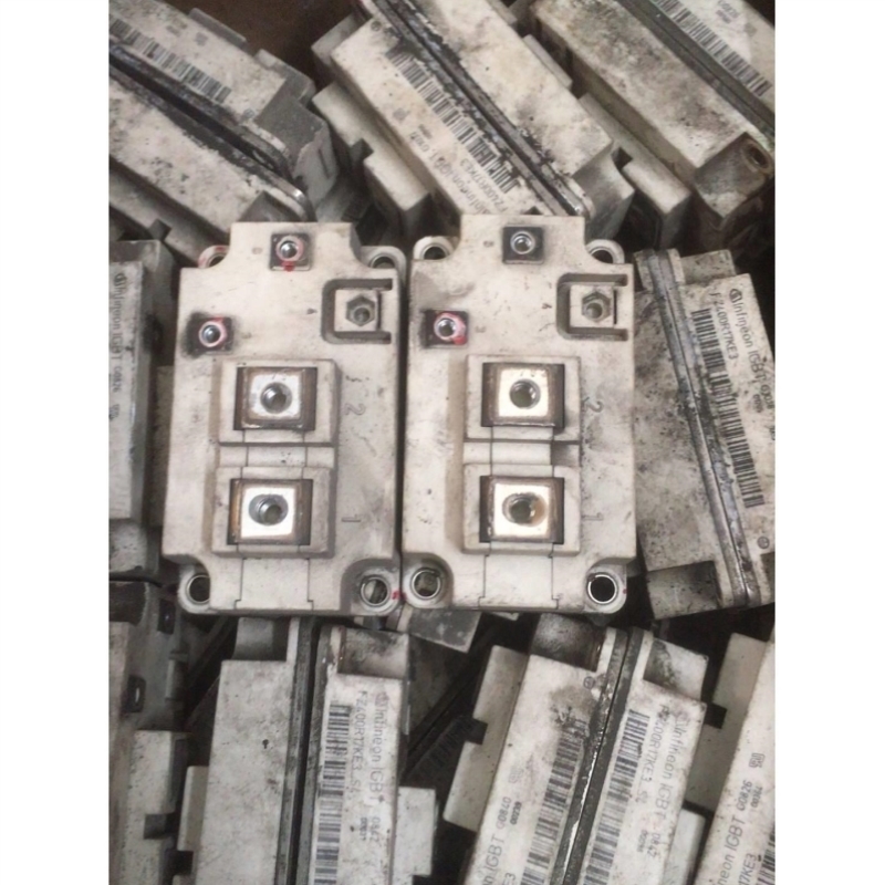 【议价】议价直拍不发fz400r17ke3代替GD400SGT170C2S拆产品