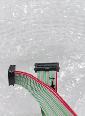 【议价】E43842-G AWM 2651 105C 300V VW