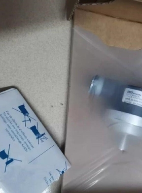 【议价】议价直拍不发艾迪克BEL SENSORS编码器 GHM510-1024-010