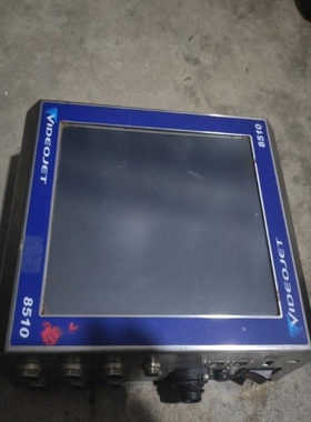 【议价】请询价伟迪捷VIDEOJET8510