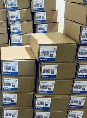 【议价】PLCCP1E-E40SDR-AE20SDRN30SDRN40N60SDR-AN40SDT-D