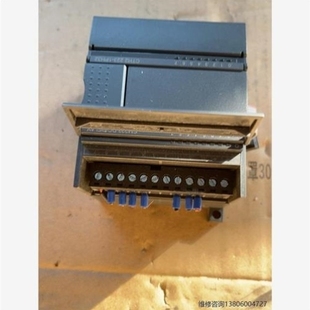 223 议价CTH2 1PH32议价 议价