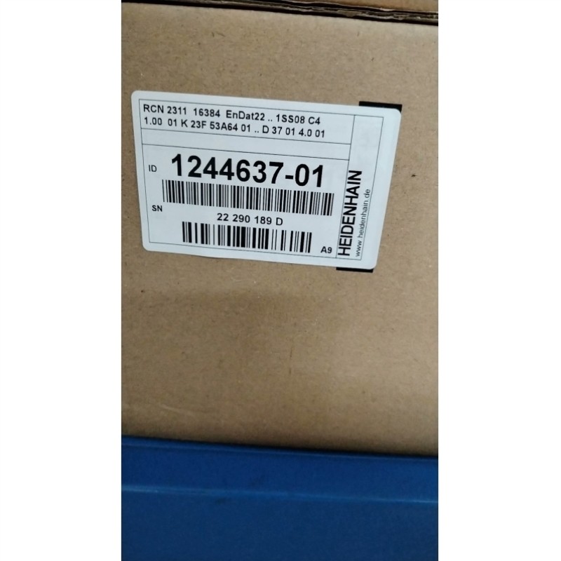 【议价】海德汉编码器RCN2311