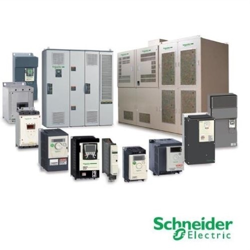 【议价】拍前询价变频器ATV630D45N4/ATV630D45N4