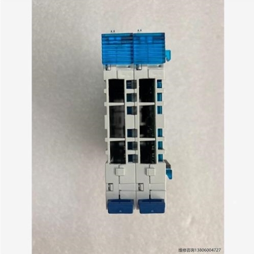 【议价】议价西格玛泰克注塑机模块,型号NC100,三个,单个价格,功