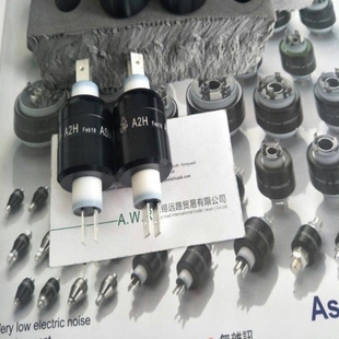 议价直拍不发供应ASIANTOOL滑环A1MA1M5A1M5SA2HA2SA4HA3 议价