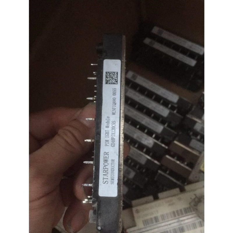 【议价】议价直拍不发GD40PIX120C5S GD40PIT120C5S斯达原产品