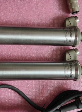 【议价】议价直拍不发SycoTec 4025HY高速主轴150W