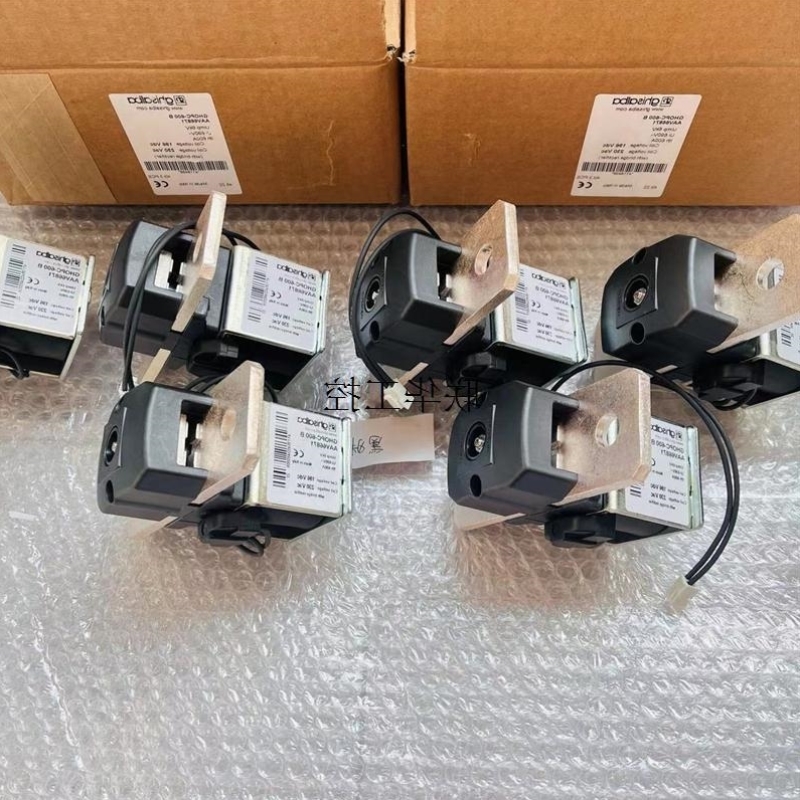【议价】议价GHISALBAGHOPC-600BAAV66871接触器GHOPC-410BAAV668