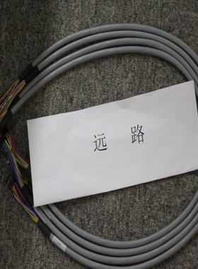 【议价】议价直拍不发EUGI模块21E014540