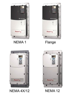 【议价】20AD052A3AYNANC0