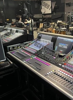 【议价】DIGICO SD5Q 高配版本,112 in64Out,议价