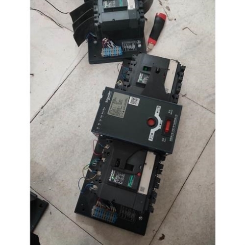 【议价】议价-非标价WATSNA-160/160 4PCR双电源开关4P1议价