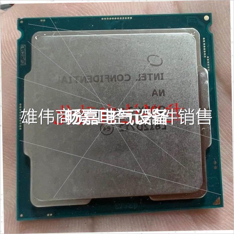 议价议价议价9代 i9 9900k es版 QQBY八核十六线议价