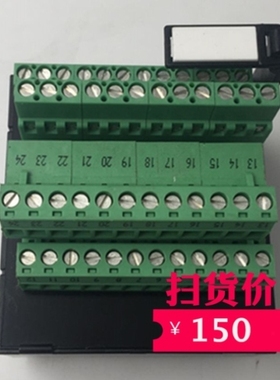 【议价】MURR 54102,54101,50043,7000-40141-2350150,7000-40021