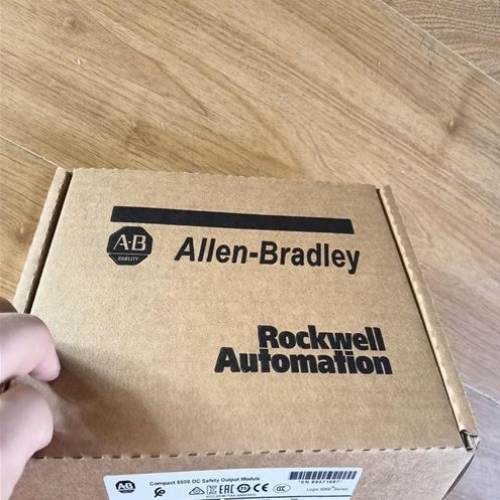 【议价】议价拍前询价1756-IF16H 库存 可开专票可对公