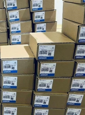 【议价】CQM1-PD026保修一年